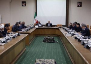 مصوبات امروز هیئت دولت؛ تعیین سازوکارهایی برای حمایت معیشتی از مردم