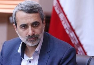 مقتدایی: رژیم صهیونیستی در قبال اقداماتش تنبیه خواهد شد