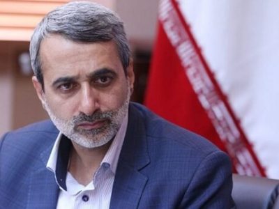 مقتدایی: رژیم صهیونیستی در قبال اقداماتش تنبیه خواهد شد