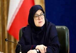 مهاجرانی: ایران خانه مشترک همه ماست