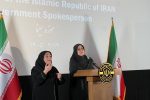 مهاجرانی: برق با جانفشانی به دست ما می‌رسد؛ صرفه‌جویی کنید