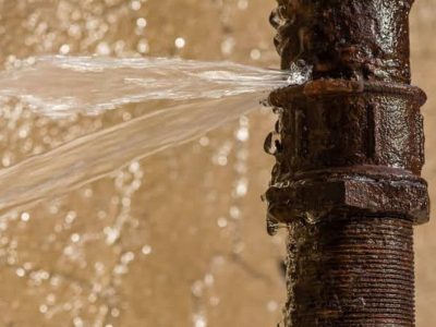 نسل جدید فناوریهای صرفهجویی در آب / فناوریهای ۲۰۲۶ مصرف آب را متحول میکنند