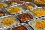 نظارت بر بازار ماه محرم و صفر آغاز شد