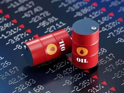 نفت در آستانه یک تغییر عجیب/ هر بشکه نفت امروز ۱۶ خرداد به چند دلار رسید؟