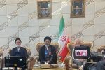 نواب: تکریم حجاج ‌ایرانی‌ در عربستان بی‌نظیر و بسیار آبرومندانه بود