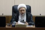 هرگونه توافق با آمریکا می‌بایست تجلّی تحوّلی شگرف و راهبردی باشد