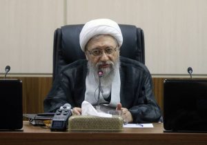 هرگونه توافق با آمریکا می‌بایست تجلّی تحوّلی شگرف و راهبردی باشد
