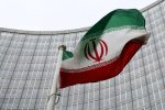 هشدار ایران به شورای حکام؛ رویکرد تقابلی، دیپلماسی را تضعیف میکند