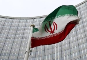 هشدار ایران به شورای حکام؛ رویکرد تقابلی، دیپلماسی را تضعیف میکند