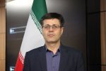 هشدار توانیر درباره برق‌دزدی گسترده در کشور
