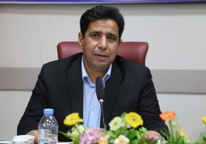 هشدار صمت خراسان شمالی درباره دریافت مالیات اضافه در فاکتور فروشگاهها