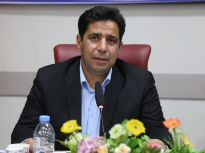 هشدار صمت خراسان شمالی درباره دریافت مالیات اضافه در فاکتور فروشگاه‌ها