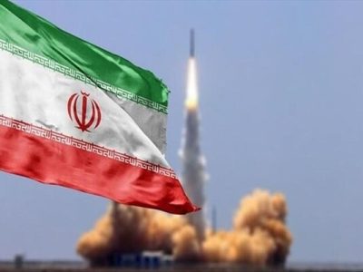 هم‌افزایی میدان و دیپلماسی؛ چگونه معادله فشار بر لبنان تغییر کرد؟
