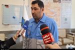 وضعیت عادی در تبریز / حمله بامداد امروز تلفاتی نداشت