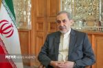 ولایتی: صلح پایدار از درون موازنه قدرت می‌روید