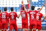 پرسپولیس بدنبال افزایش شفافیت و رقابت در سرمایه‌گذاری