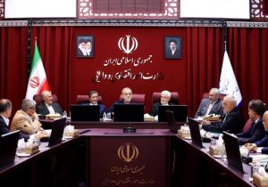 پزشکیان: اعتبار کالابرگ حداقل ۶ دهک درآمدی باید افزایش یابد