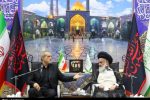 پزشکیان: مقاومت ملت ایران موجب عزت کشور در جهان اسلام شد