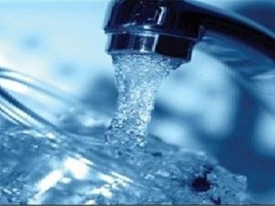 پشت پرده بحران آب تهران/ چرا پایتخت با کمبود آب دست‌وپنجه نرم می‌کند؟