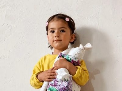 پیدا شدن پیکر بیجان سلنا پس از چند روز جستوجو+ جزئیات