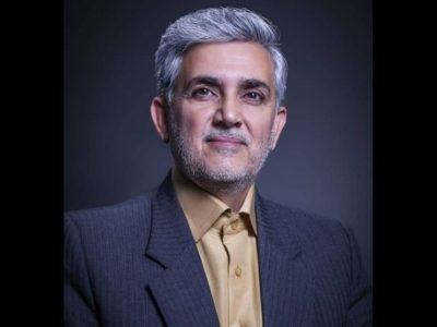 پیگیری مجلس برای ابلاغ سهمیه و تامین اعتبار وام اشتغال مددجویان