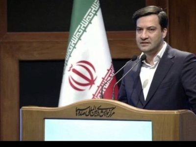 چرا برق بورس انرژی مشتری ندارد؟