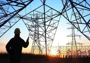 چه کسی هزینه کمبود برق را میپردازد؟