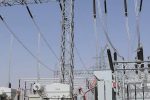 کالبدشکافی چالش های پنهان سرمایه گذاری در زیرساخت های حیاتی و آینده ناترازی
