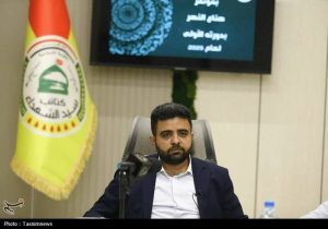 کتائب عراق: پایگاه‌های آمریکا در منطقه اهداف مشروع مقاومت خواهند بود