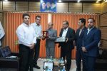 کسب ۸۶ مدال ملی و بینالمللی توسط تکواندوکاران بوشهری