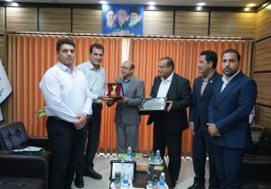کسب ۸۶ مدال ملی و بینالمللی توسط تکواندوکاران بوشهری