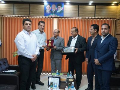 کسب ۸۶ مدال ملی و بینالمللی توسط تکواندوکاران بوشهری