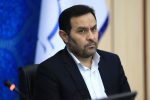 ۲۲۲ واحد صنعتی البرز در حملات آمریکایی ـ صهیونی آسیب دیدند
