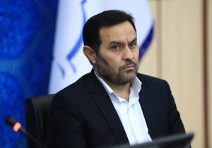 ۲۲۲ واحد صنعتی البرز در حملات آمریکایی ـ صهیونی آسیب دیدند