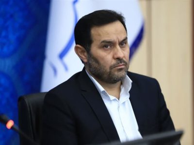 ۲۲۲ واحد صنعتی البرز در حملات آمریکایی ـ صهیونی آسیب دیدند‌