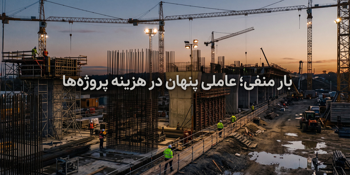 ورق استیل 316؛ چگونه از پرداخت هزینه اضافی هنگام خرید جلوگیری کنیم؟ ورق 316