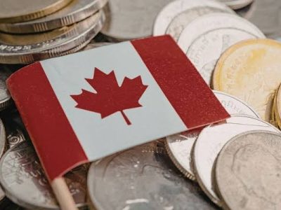 آیا مهاجرت به کانادا بدون سرمایه ممکن است؟