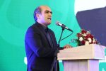 رسانه، جنگ روایتها و دستی که نباید بسته شود