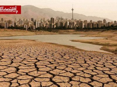 آبخوانهای پایتخت در وضعیت هشدار | نسخه پژوهشگر آب برای نجات تهران