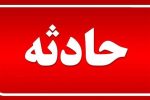 آتش‌سوزی در صحن پیامبر اعظم حرم مطهر رضوی / جزئیات حادثه اعلام شد