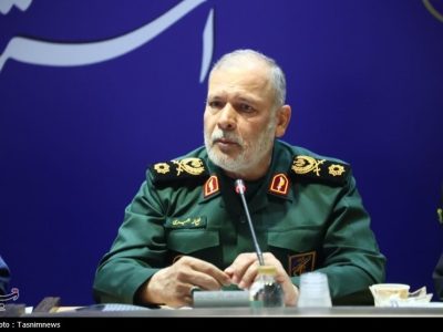آخرین جزئیات از برگزاری مراسم تشییع رهبر شهید در قم