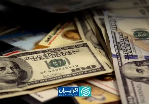 آخرین قیمت دلار امروز ۲۶ تیرماه