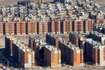 آغاز ثبت‌نام طرح مسکن استیجاری «آشیان» برای زوج‌های جوان چابهاری