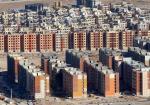 آغاز ثبت‌نام طرح مسکن استیجاری «آشیان» برای زوج‌های جوان چابهاری