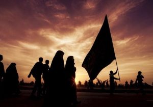 آغاز فروش پروازهای اربعین ۱۴۰۵ از امروز