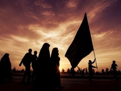 آغاز فروش پروازهای اربعین ۱۴۰۵ از امروز