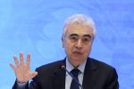 آژانس بینالمللی انرژی: خطر قطعی جریان نفت از خاورمیانه / بازار جهانی در آستانه شوک قیمتی