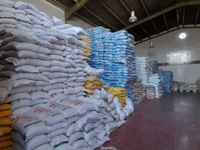 ابلاغ لغو ممنوعیت واردات برنج در فصل برداشت/ ترخیص در مرداد ممکن شد