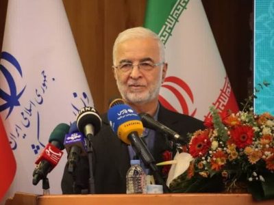 اتصال ریلی ایران و پاکستان تحول راهبردی در منطقه خواهد شد