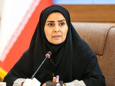 اجرای طرحهای عمرانی در شرایط جنگی متوقف نمیشود